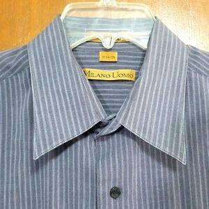 Milani Uomu shirt